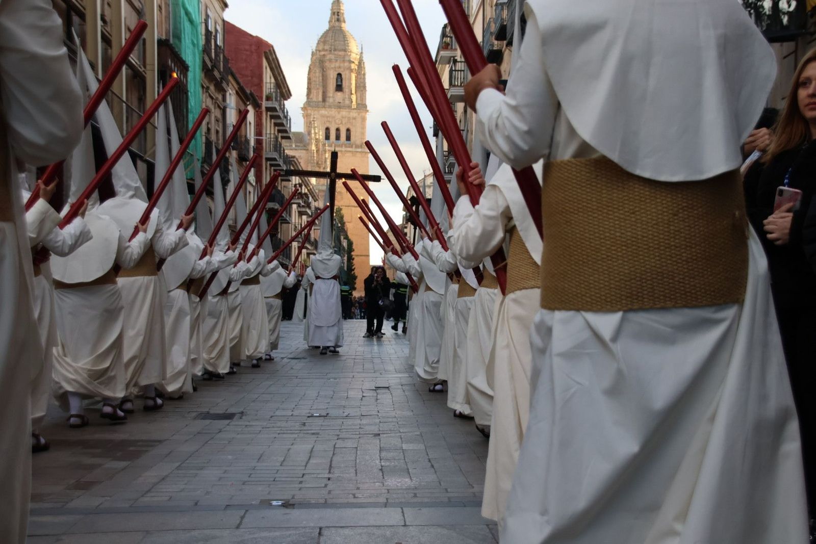 20230401185150-img-9102