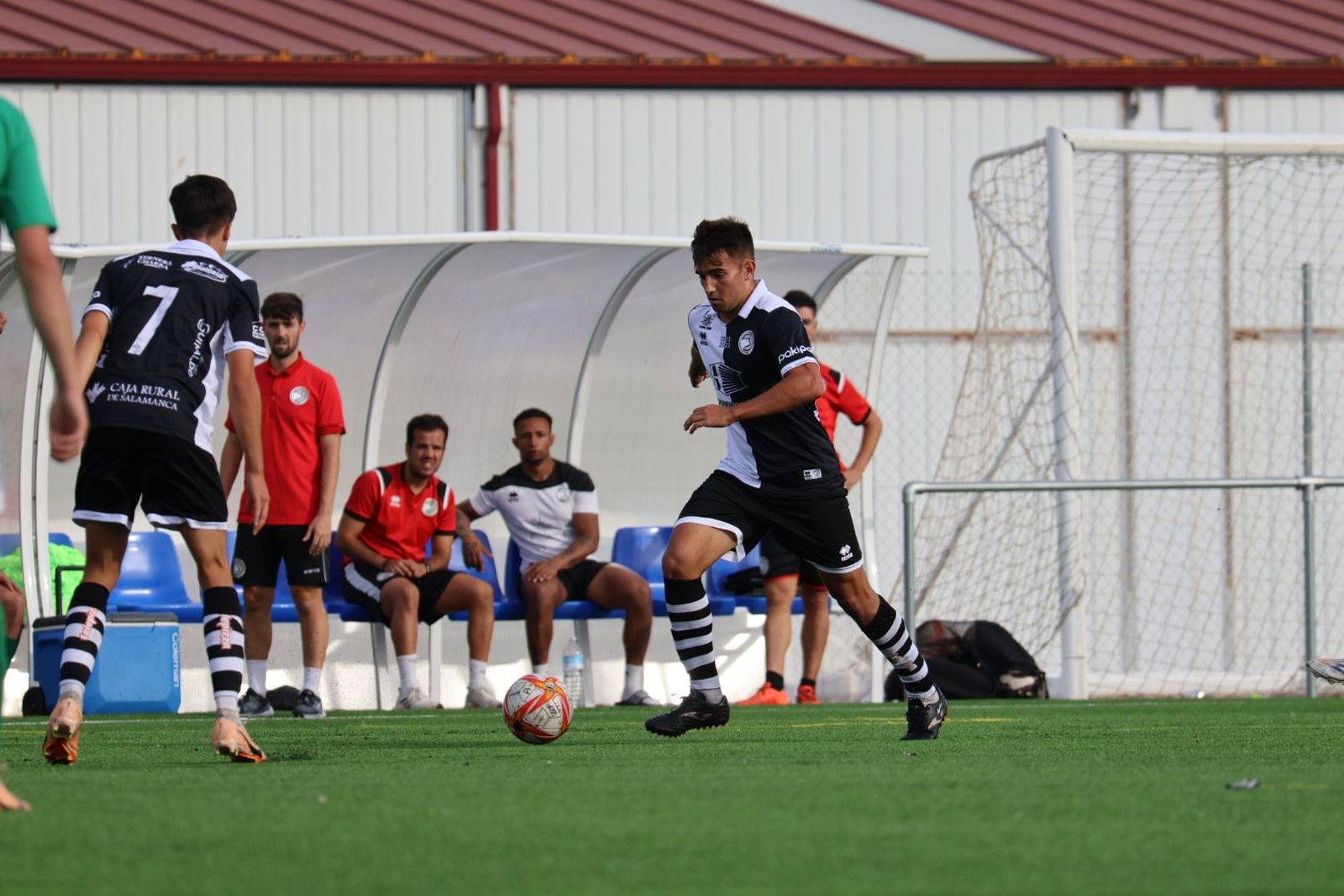 20231008170137-img-2438