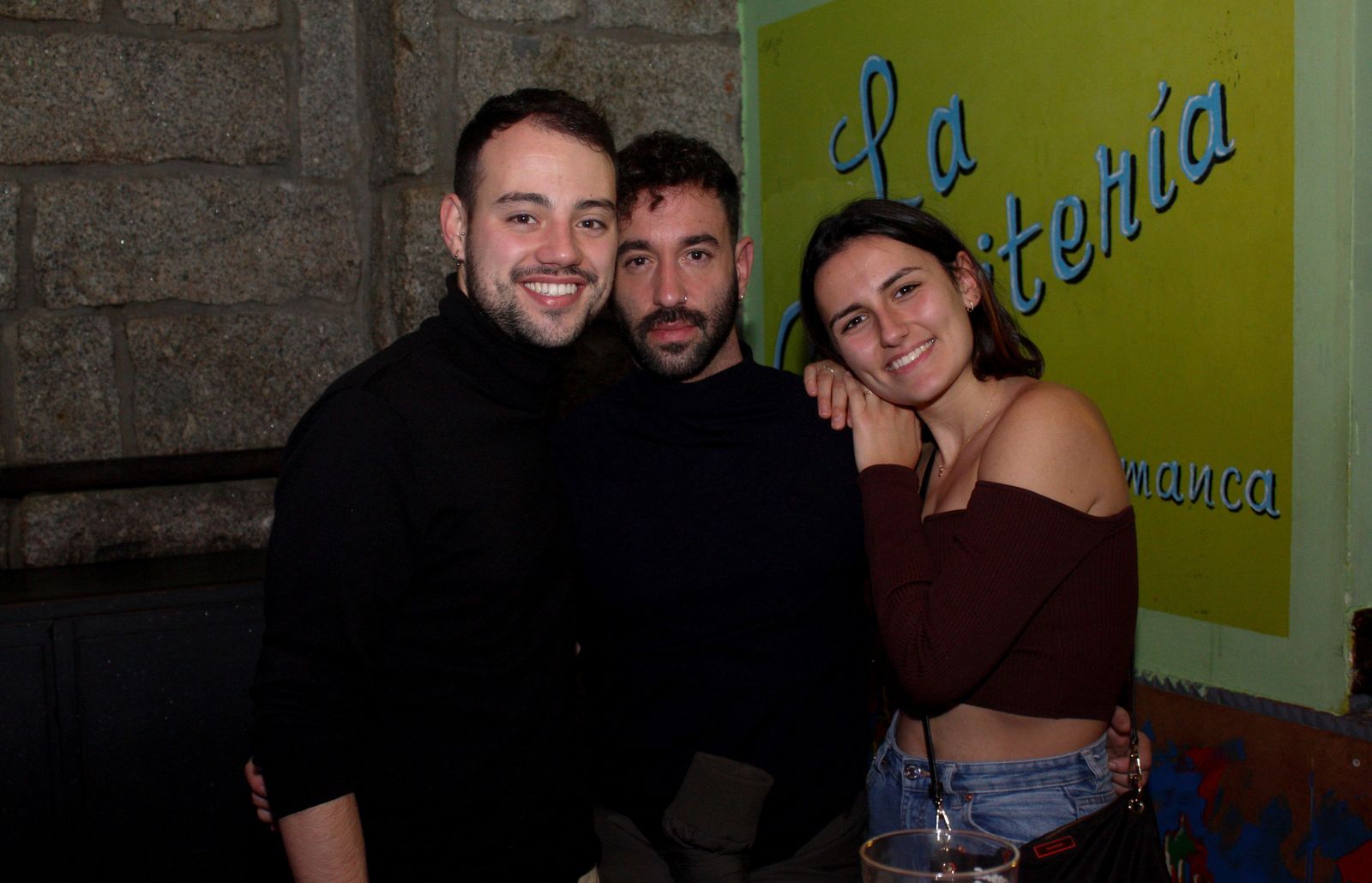 salamanca-de-noche-domingo-5-de-diciembre-de-2021-9626