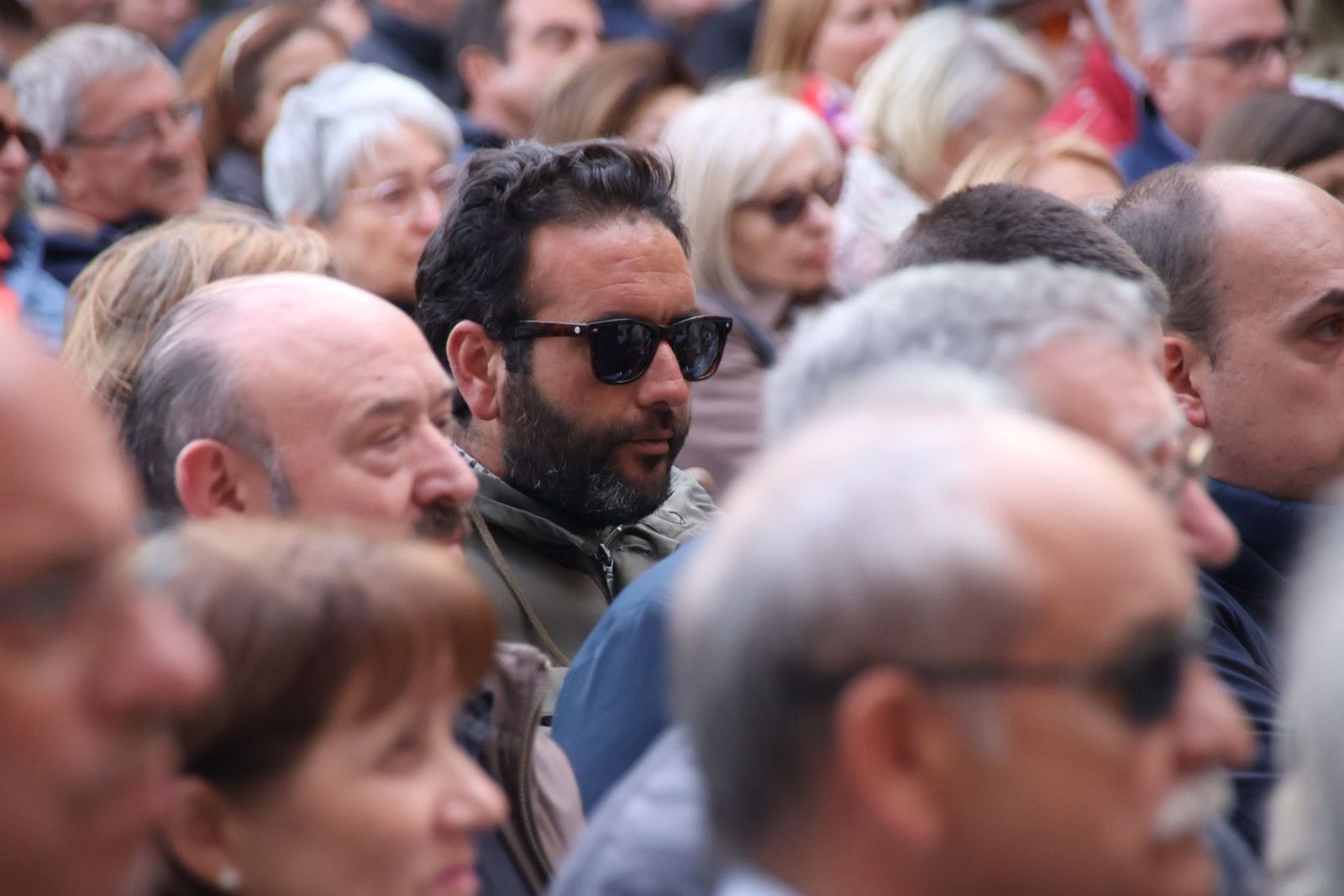 20230518194502-img-4639