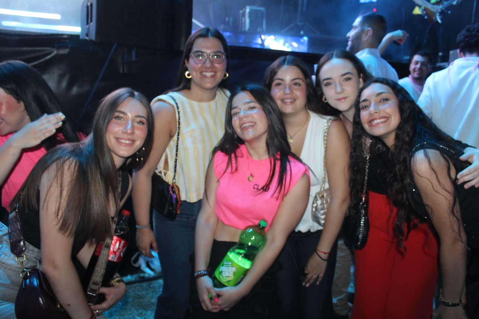 img-1993