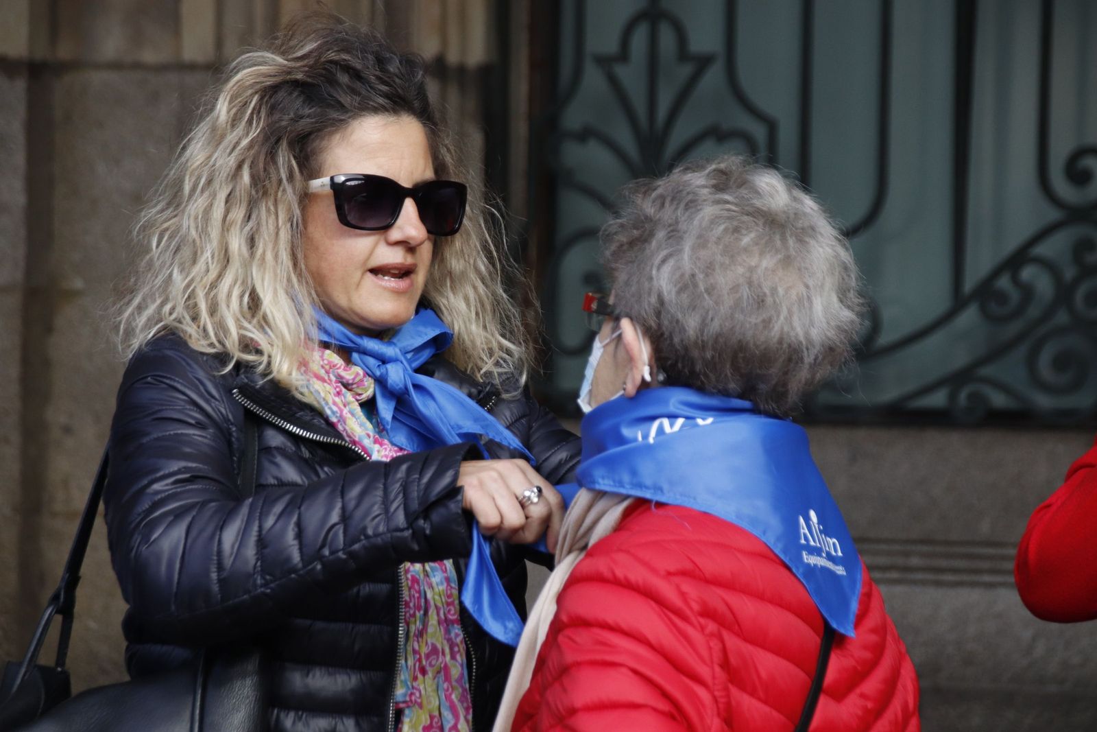 20221112113637-mg-1297