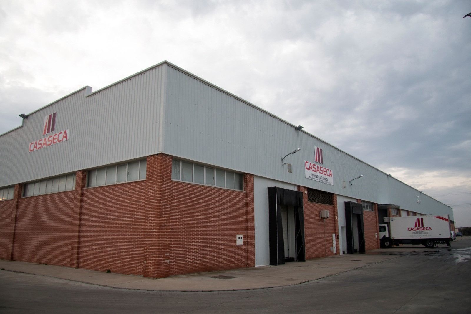 WhatsApp Image 2020 04 03 at 12.27.38