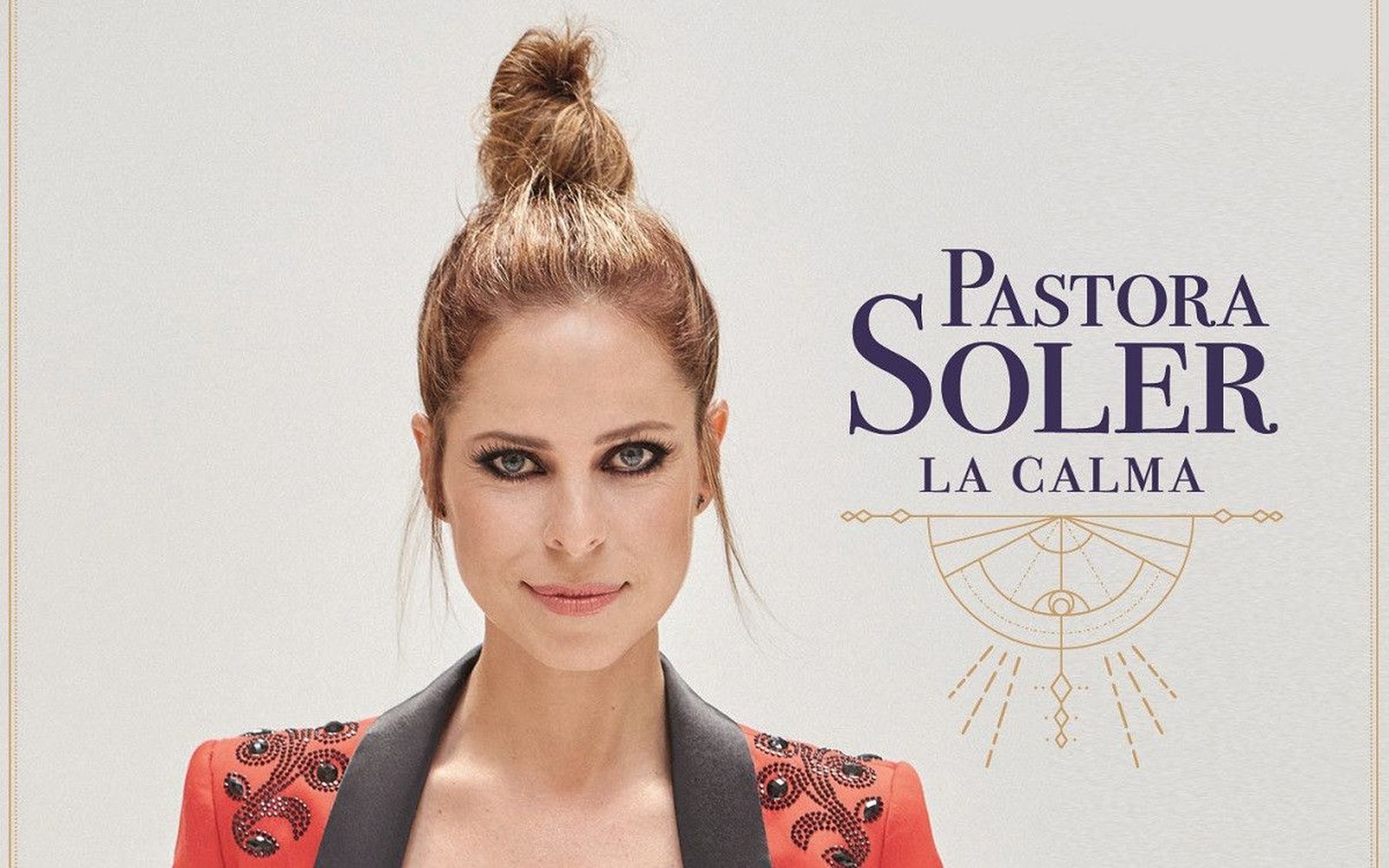 Pastora Soler