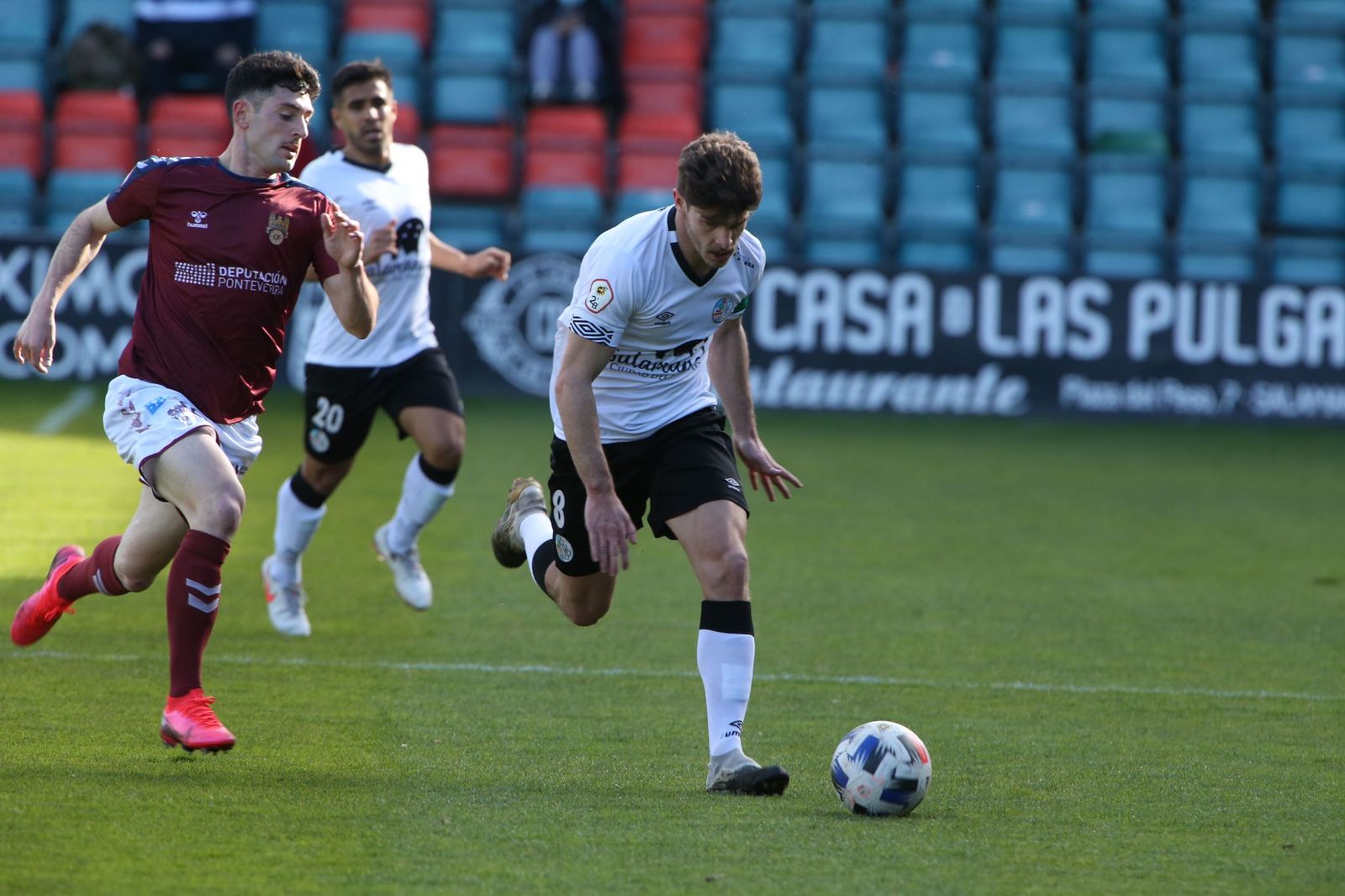 salamanca-cf-uds-pontevedra-2