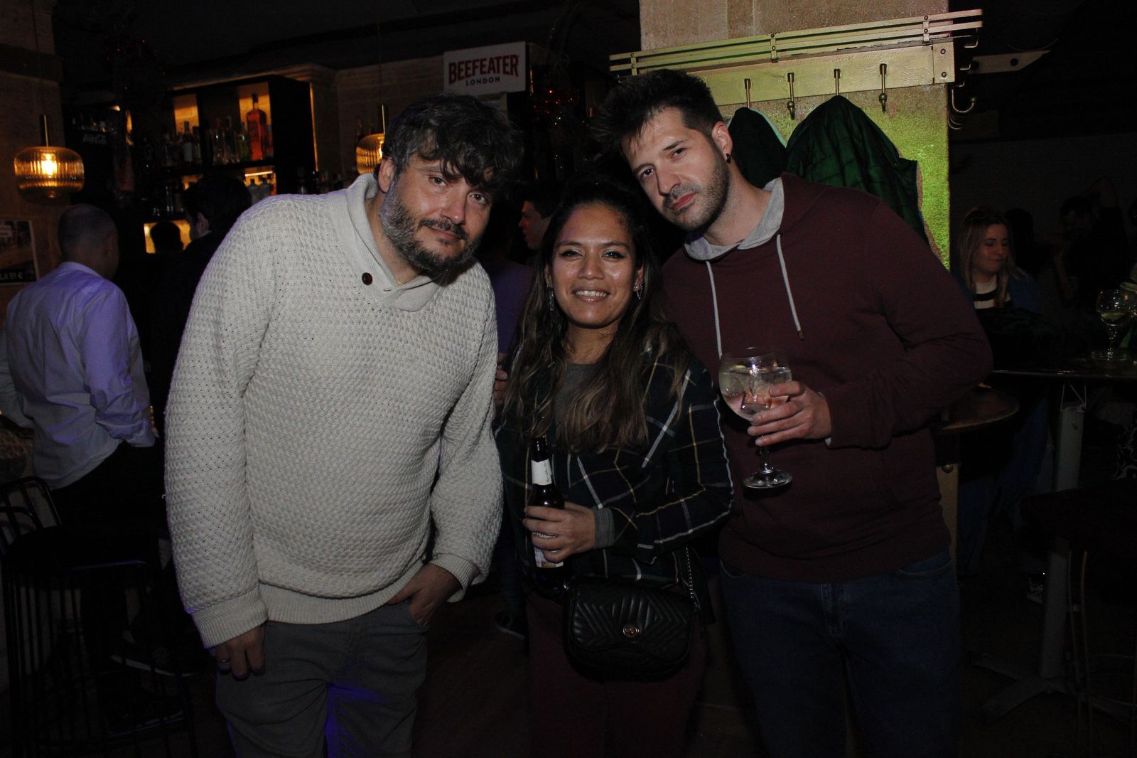 salamanca-de-noche-viernes-7-de-enero-de-2022-9925