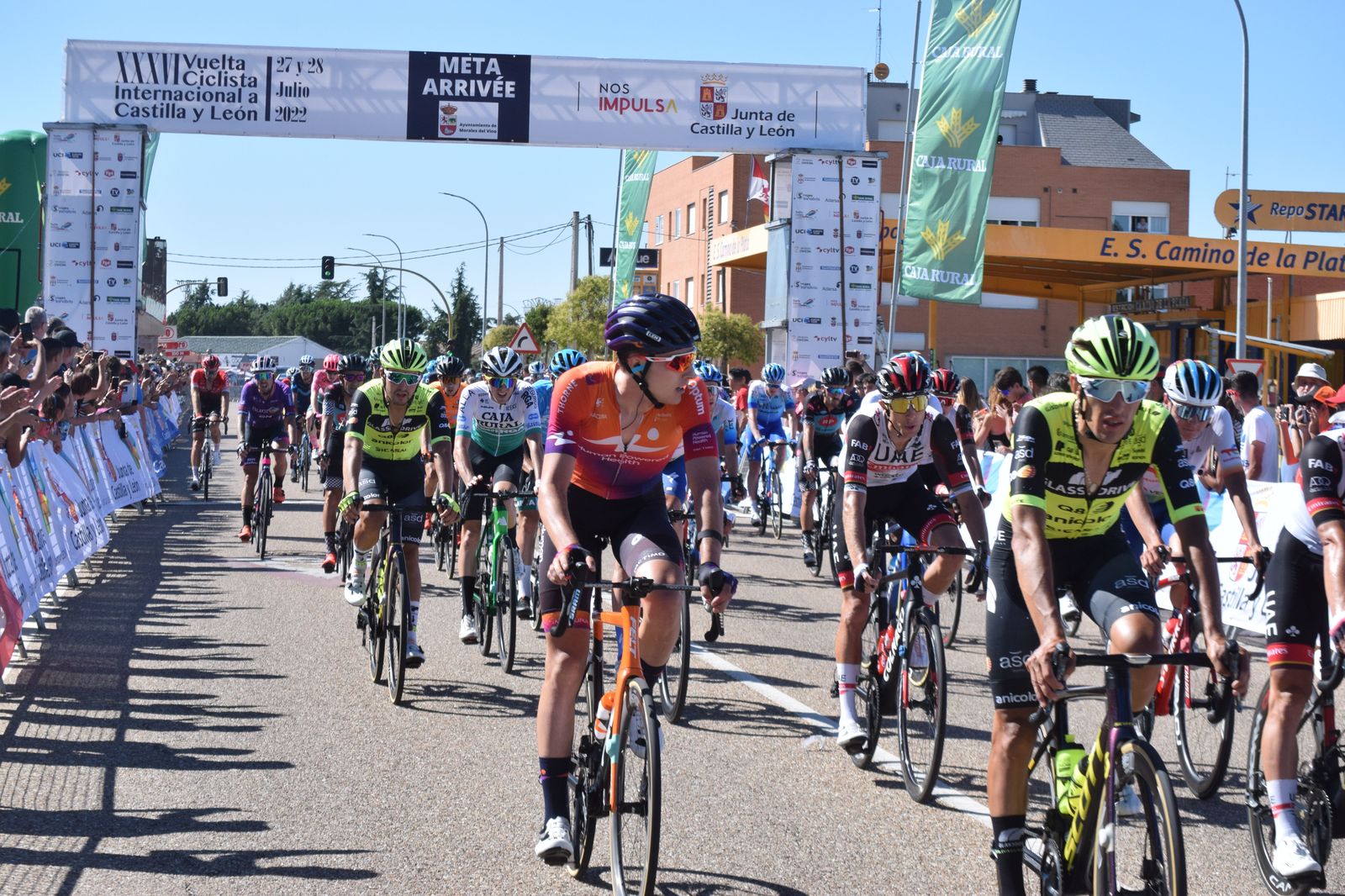 primera-etapa-vuelta-cyl-15