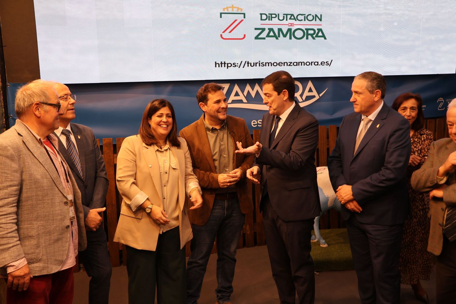 Zamora en Intur 2025 (50).JPG