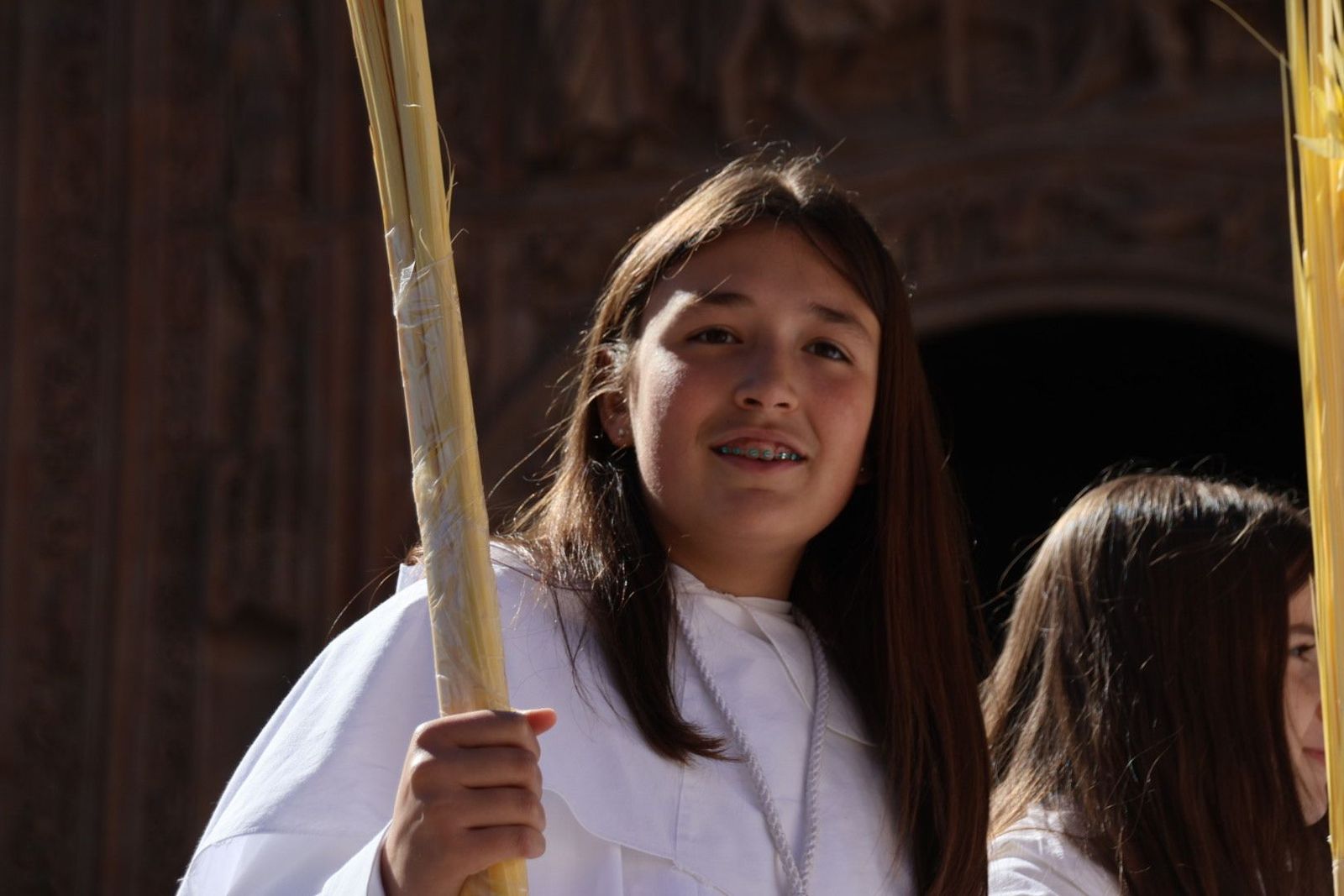 20230402113013-img-9429