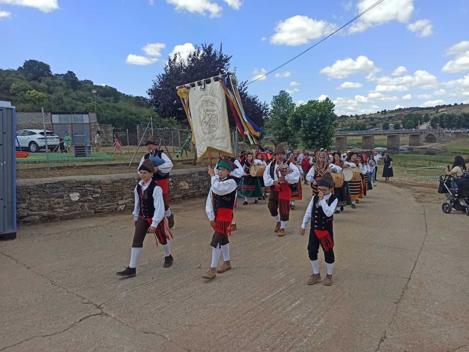 whatsapp-image-2024-07-06-at-14-15-04-1