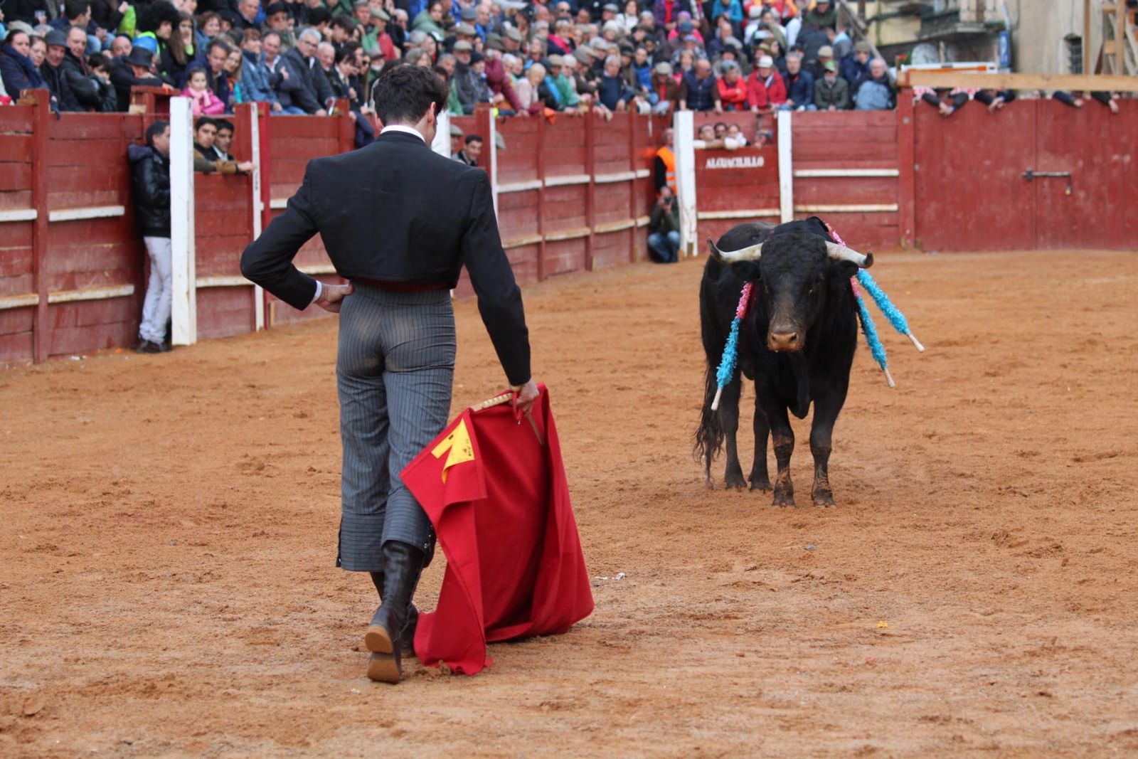 whatsapp-image-2023-02-21-at-17-38-35