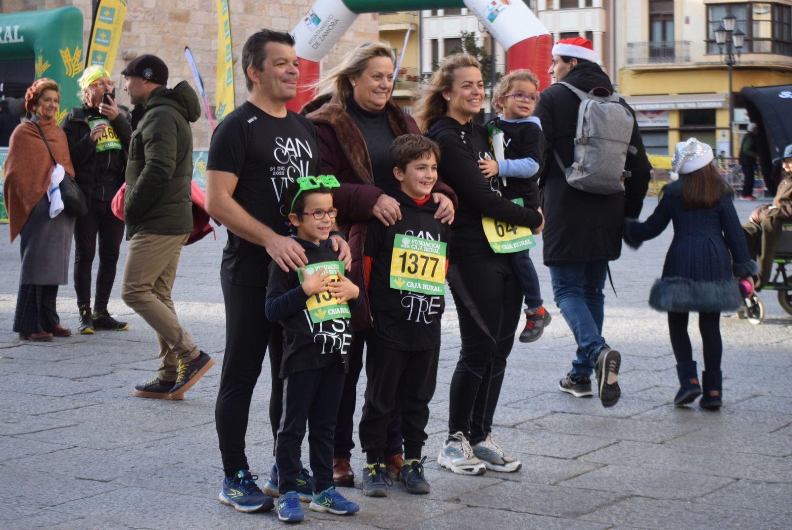 san-silvestre-zamorana-2