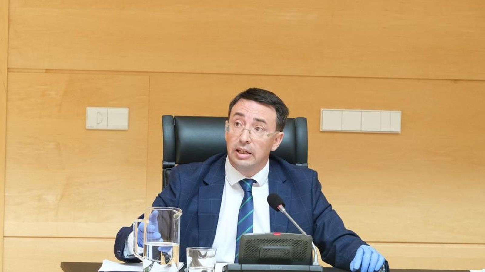 Foto intervención Fernando Pablos