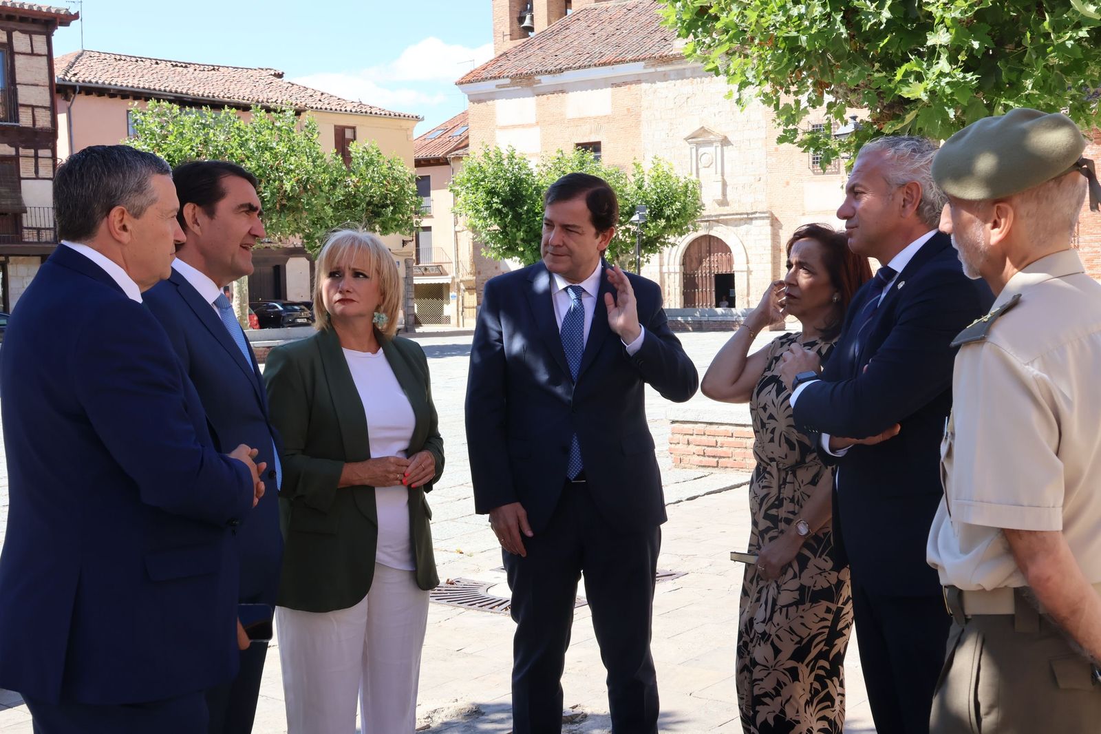 Presentación del Plan Regional de Ámbito Territorial de Monte La Reina (52).JPG