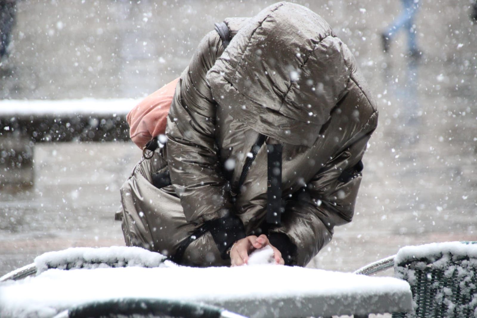 galeria-nieve-en-salamanca-capital-23-de-febrero-6