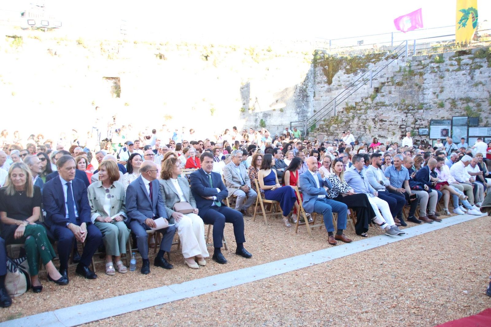 20240529190913-img-3176