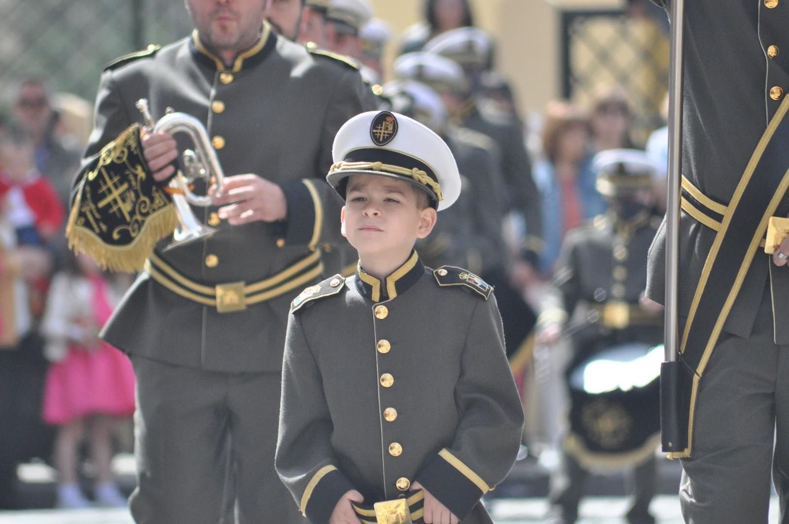 cofradia-de-la-resurreccion-2022-foto-veronica-muriel-32-copy