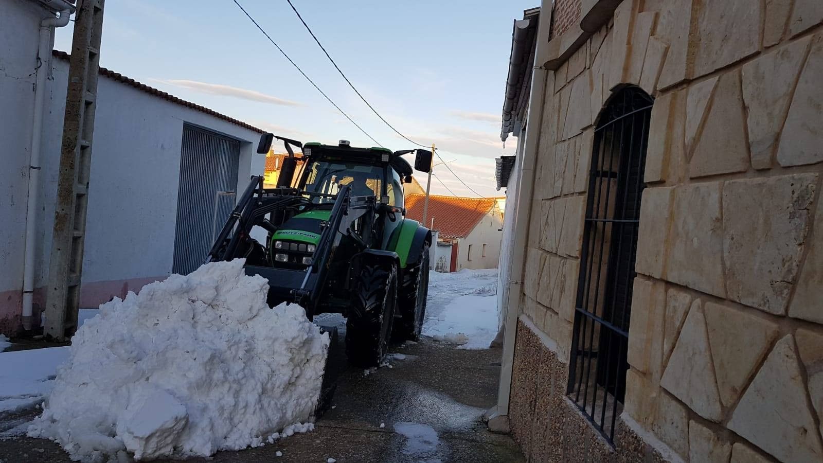 137515624 3648663788546984 4117898898254128623 o