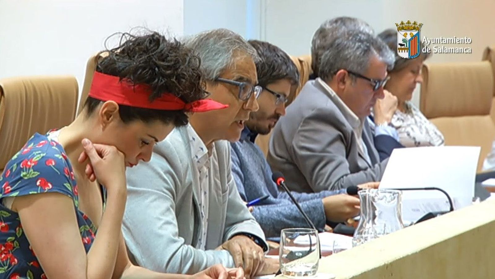 Risco Pleno