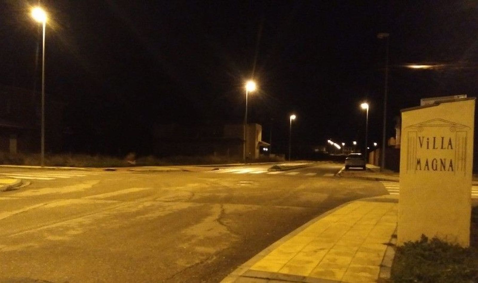 Pelabravo luminariasWhatsApp Image 2020 02 06 at 11.01.54Pelabravo luminarias