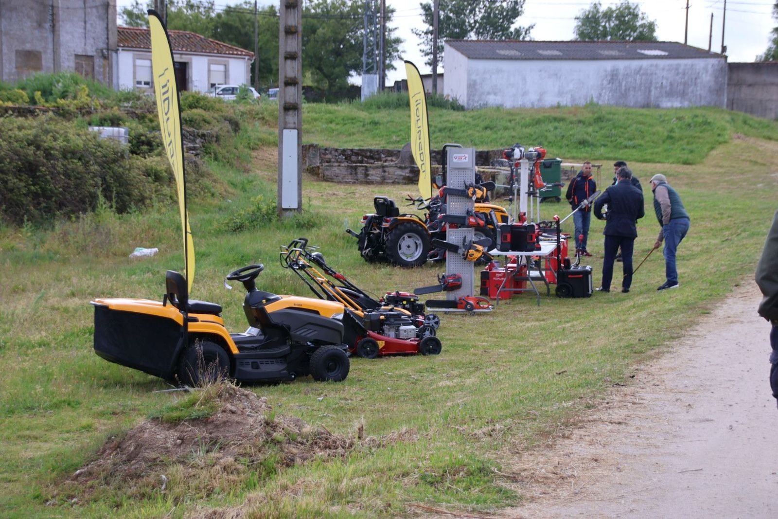 20240501101943-img-2852