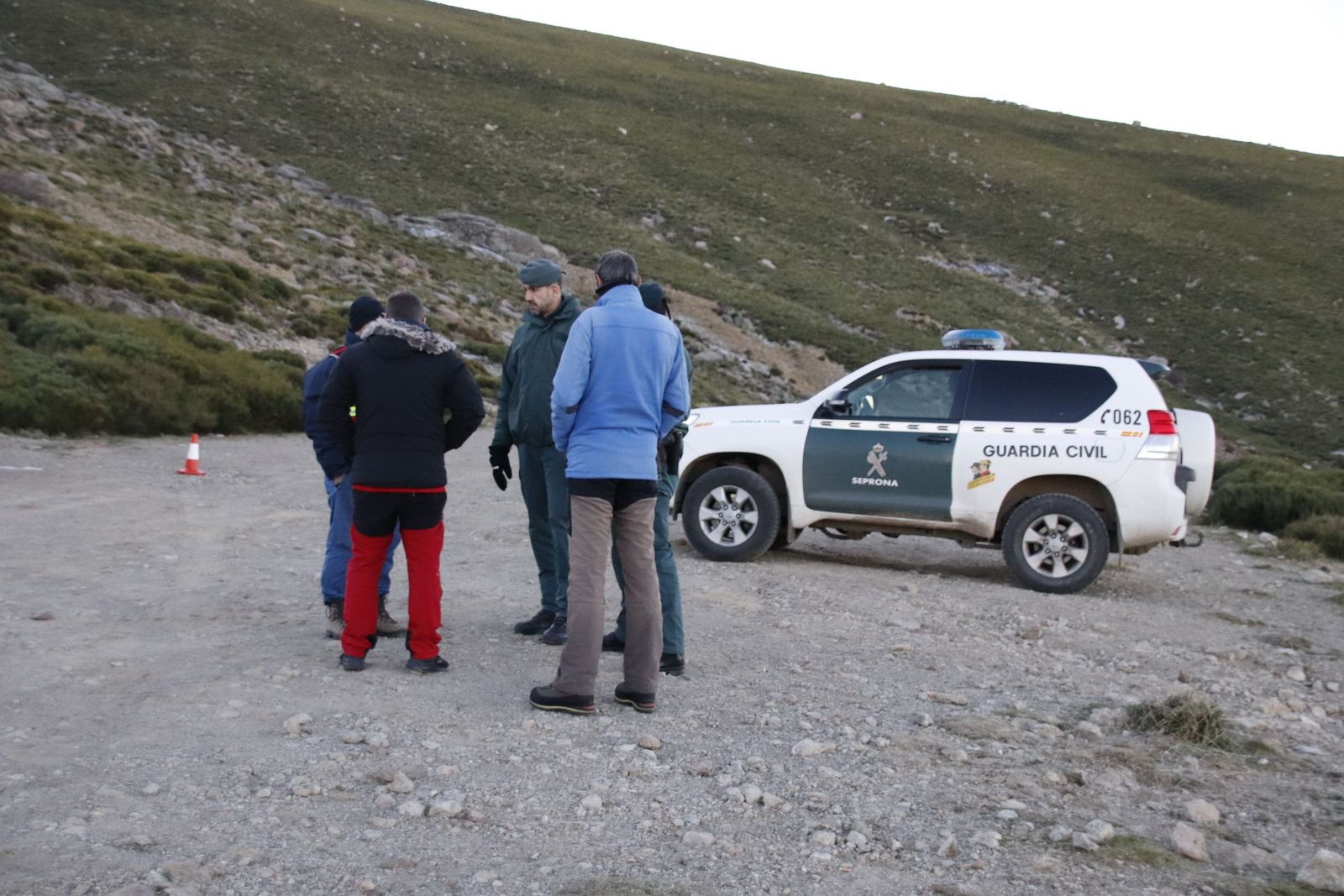 20230105090756-mg-9586