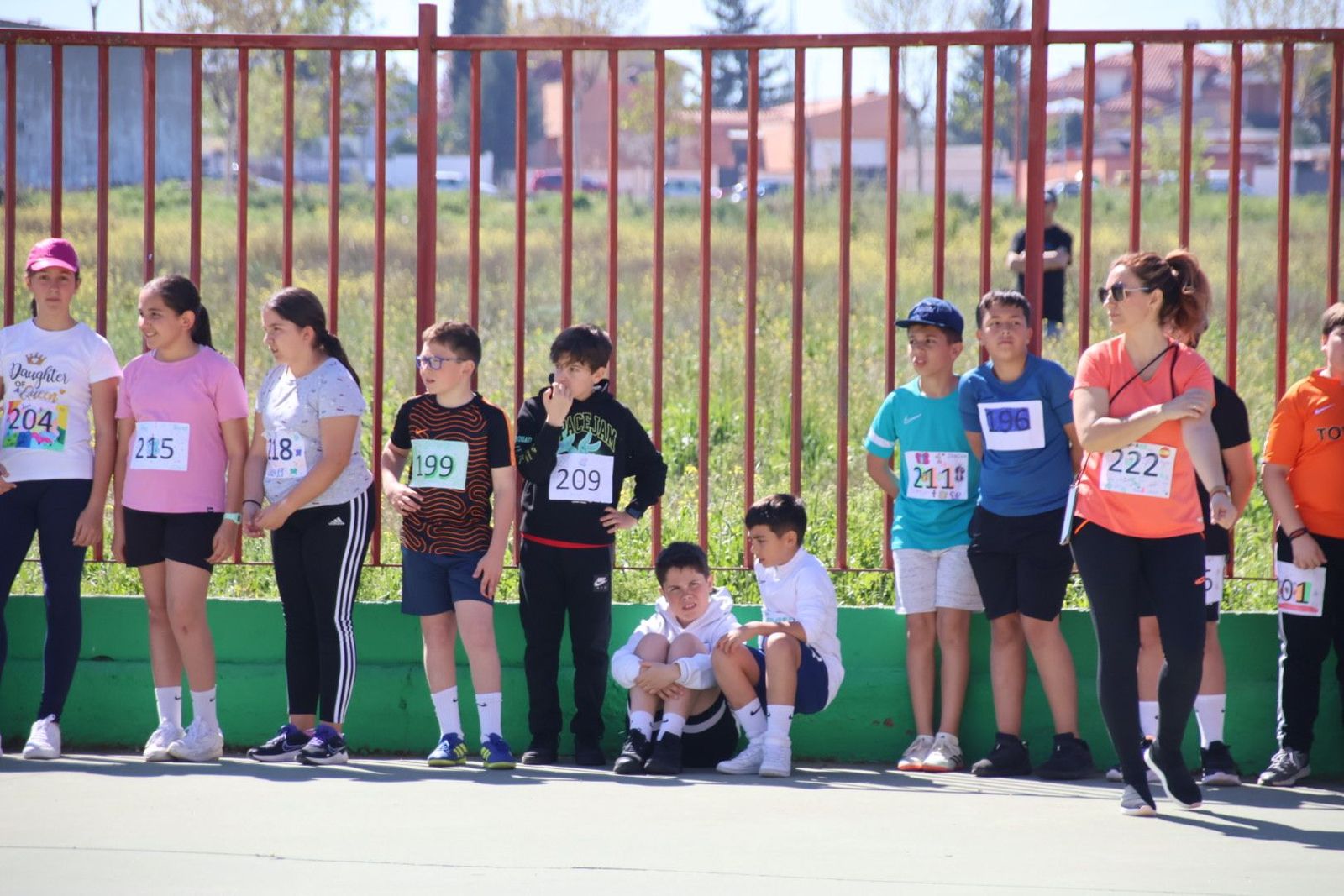 20240412112114-img-7878