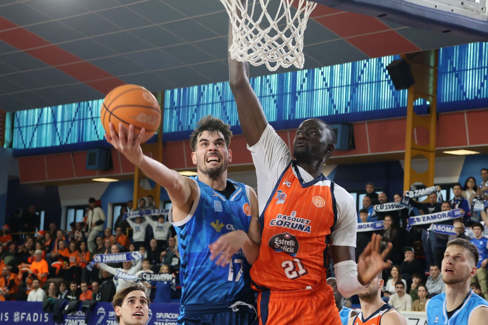 CB Zamora - Leyma Coruña (10).JPG