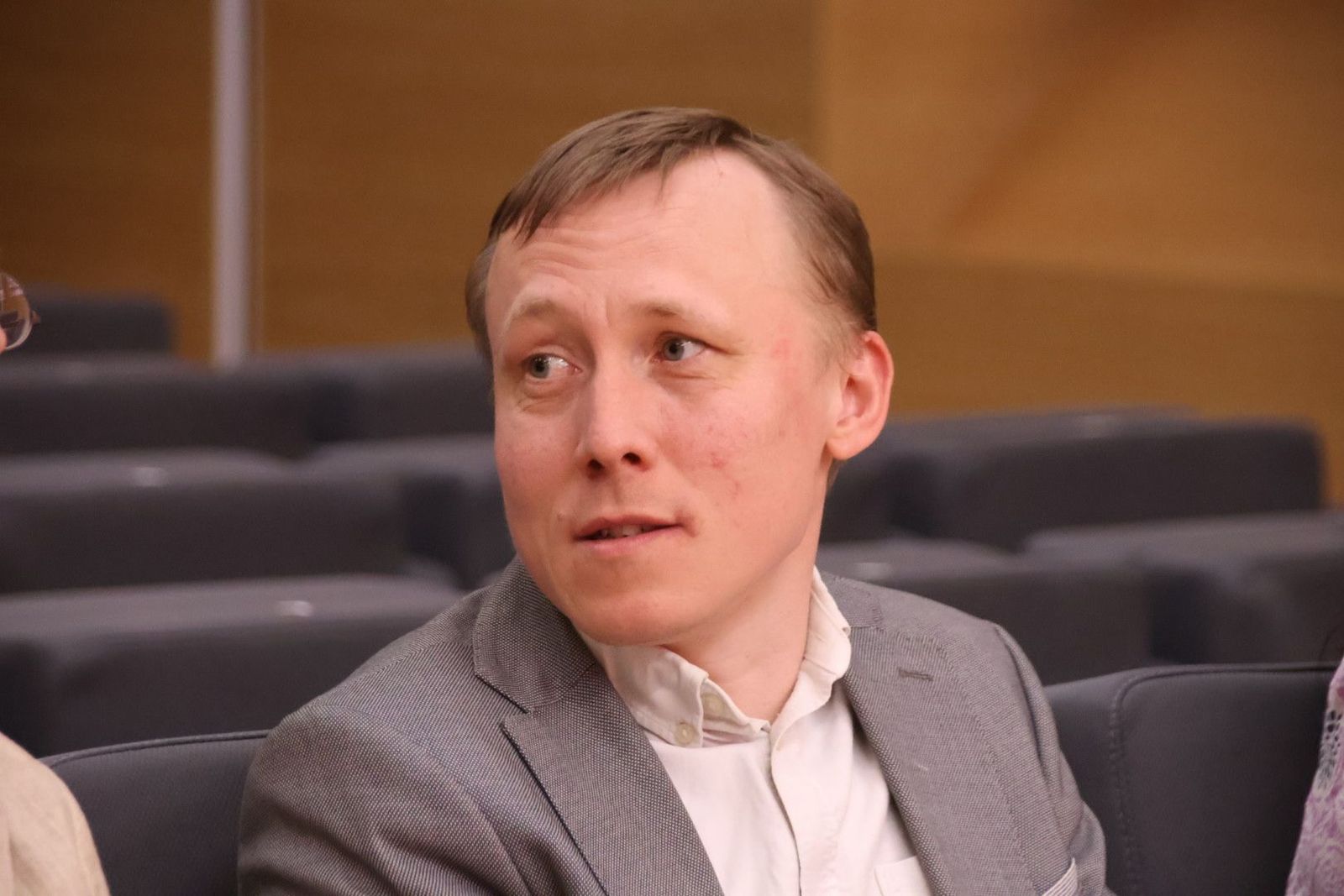 20240525190832-img-2324