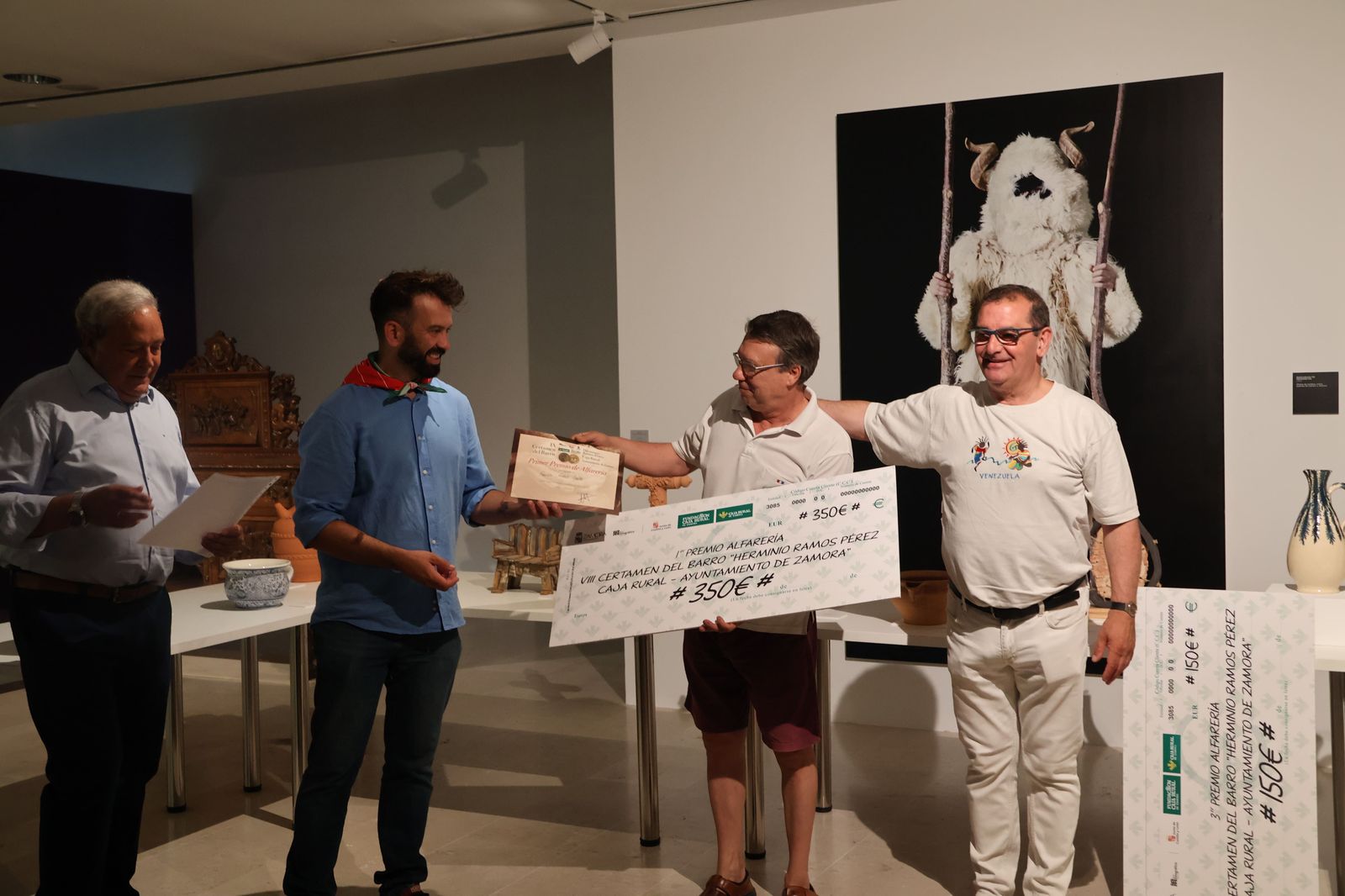 Premios de Cerámica y Alfarería (9).jpg