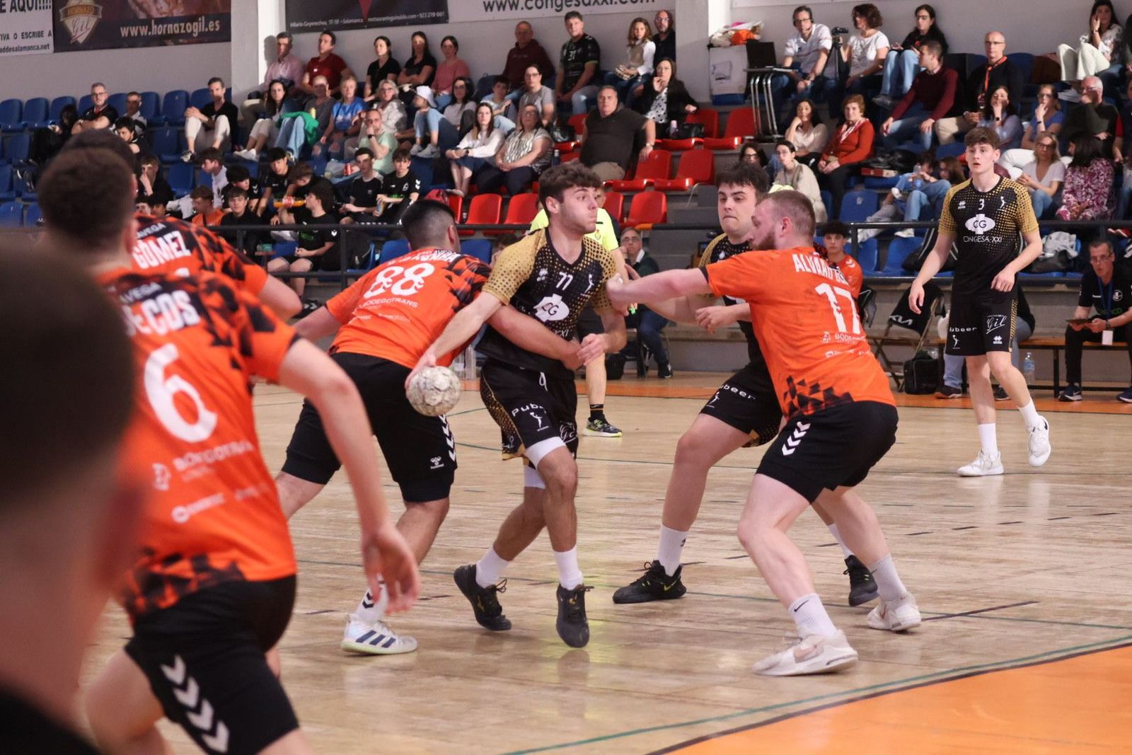 20240420192800-img-0363