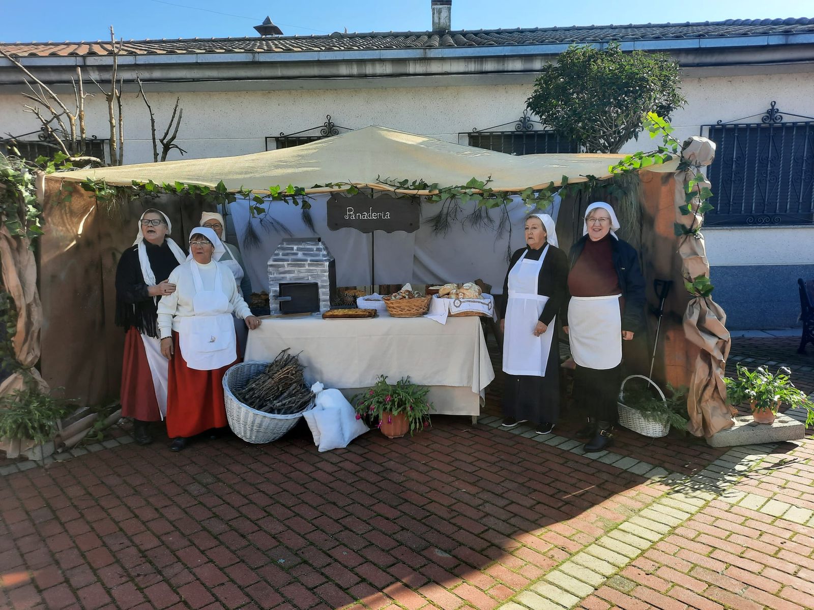 belen-viviente-garcihernadez-2022-21