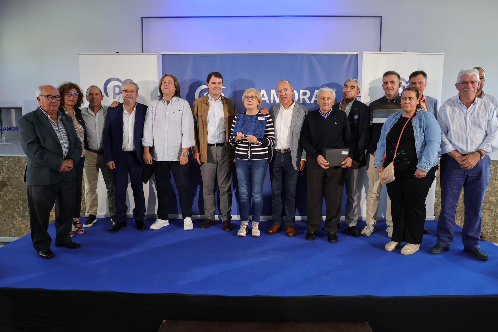 whatsapp-image-2023-09-17-at-14-46-09-2