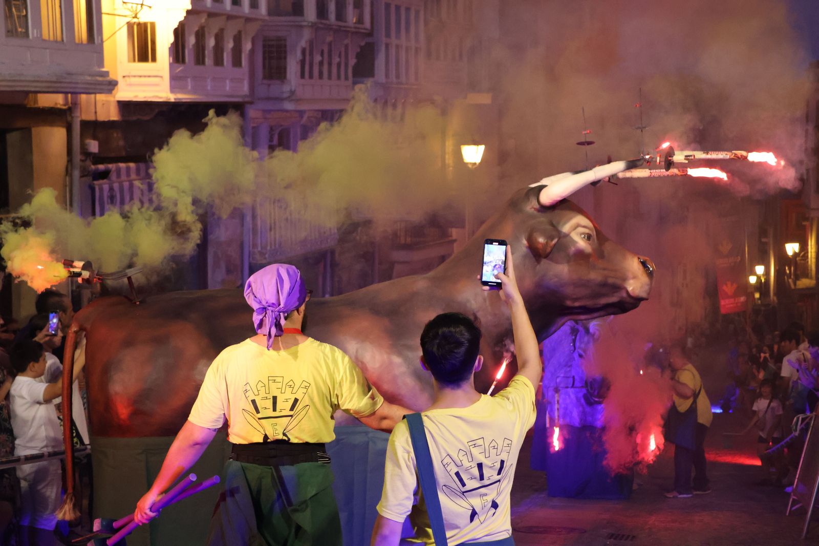 SubidaZa por Balborraz 2025 (10).jpg