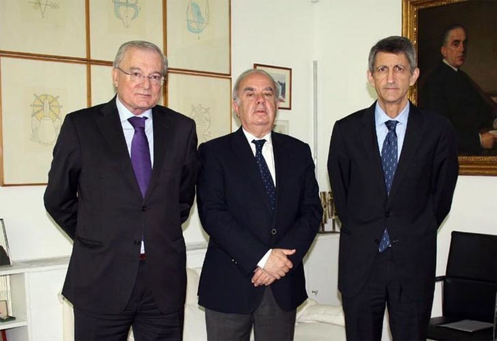 Banco CEISS impulsa programas de Educación Financiera