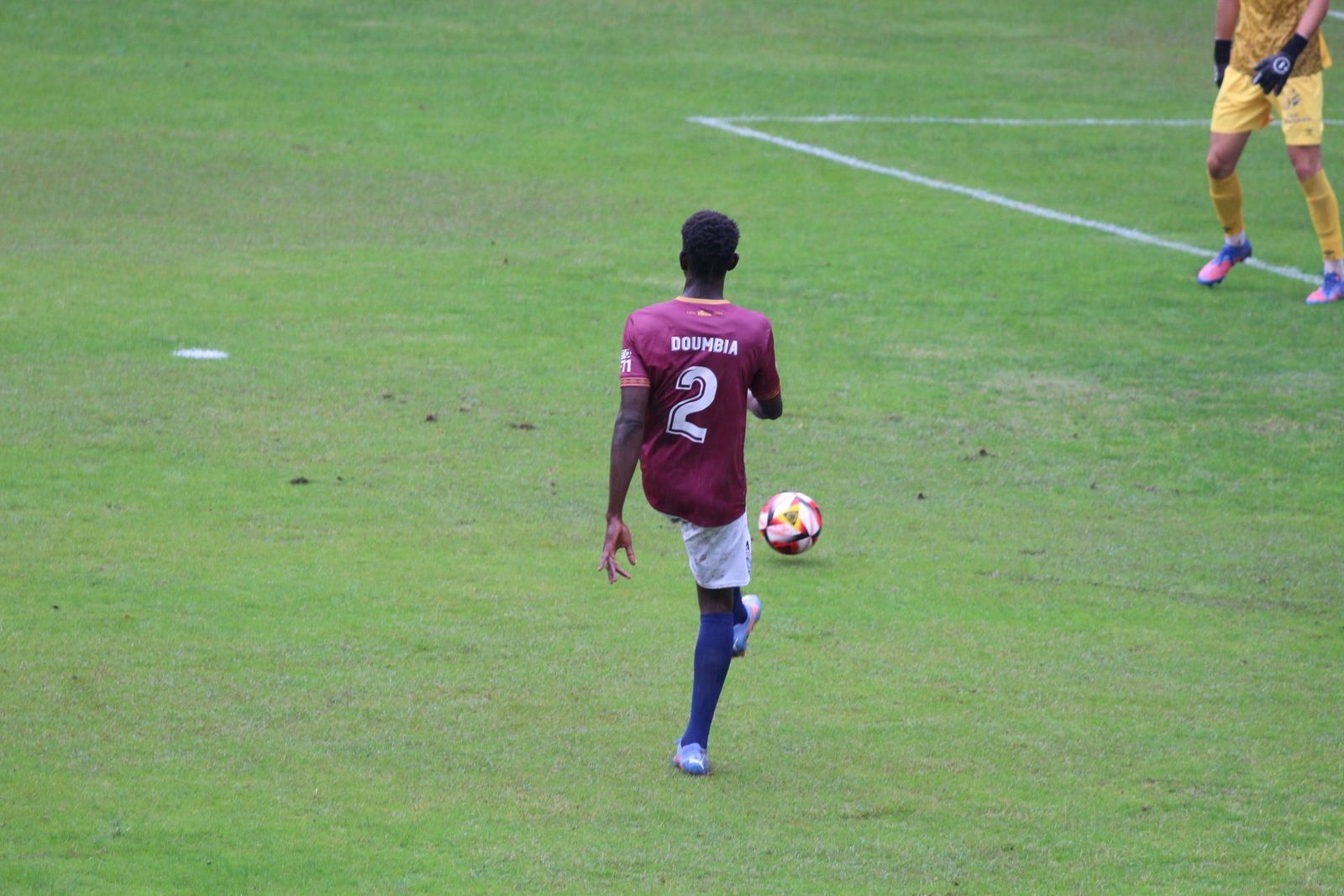 20231015181043-img-3599