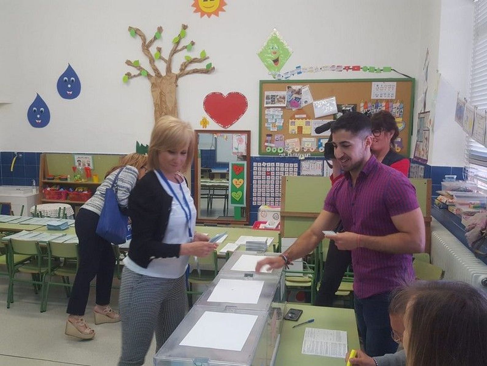 WhatsApp Image 2019 05 26 at 11.08.09