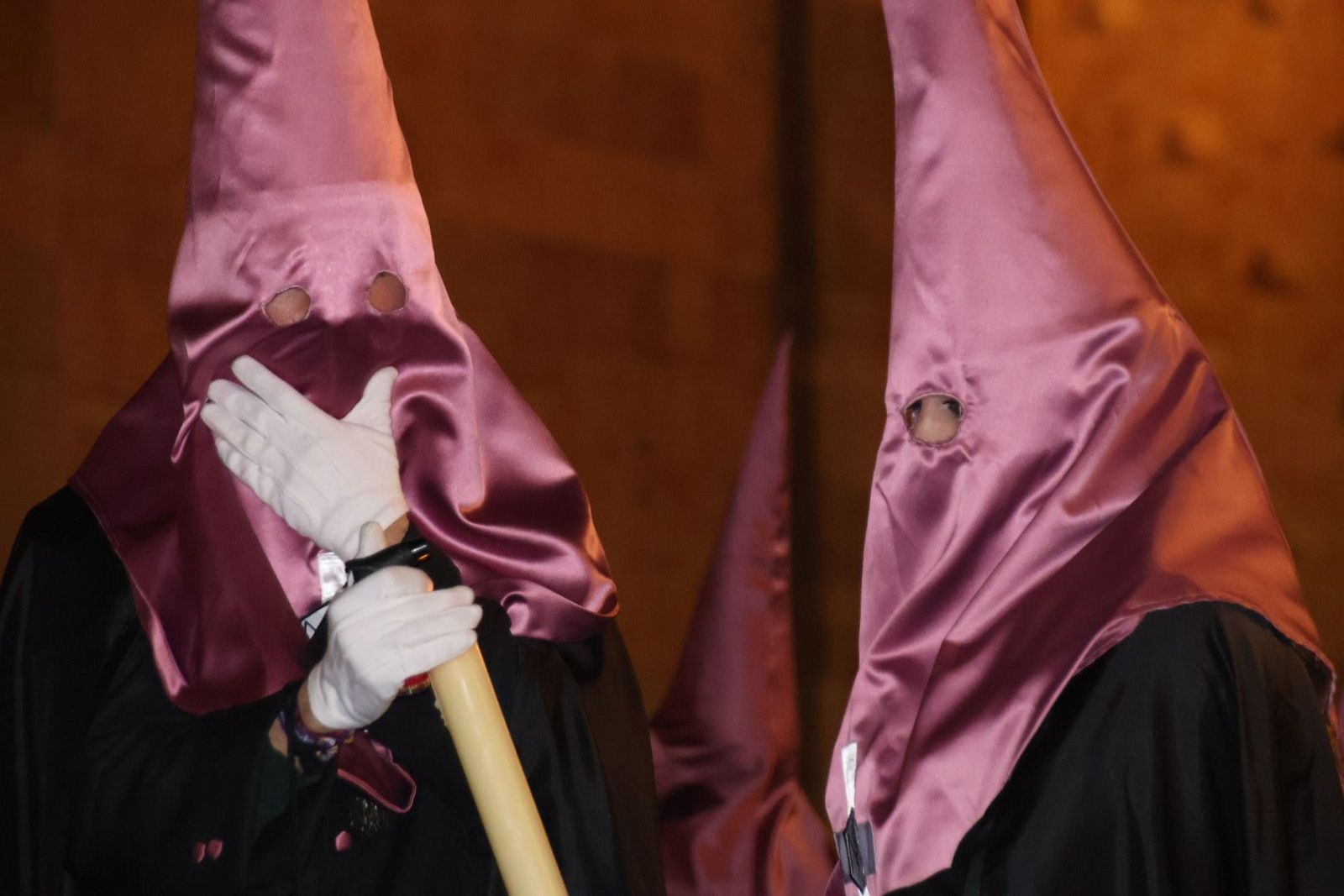 20230405205834-img-0613