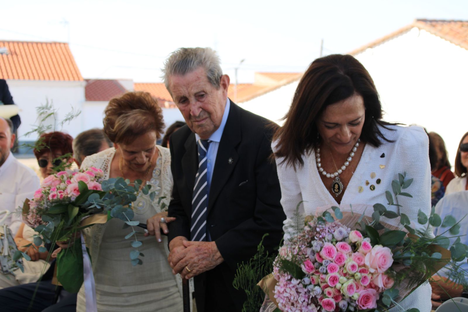 moriscos-nombra-hijo-predilecto-a-jose-antonio-iglesias-pollo-52