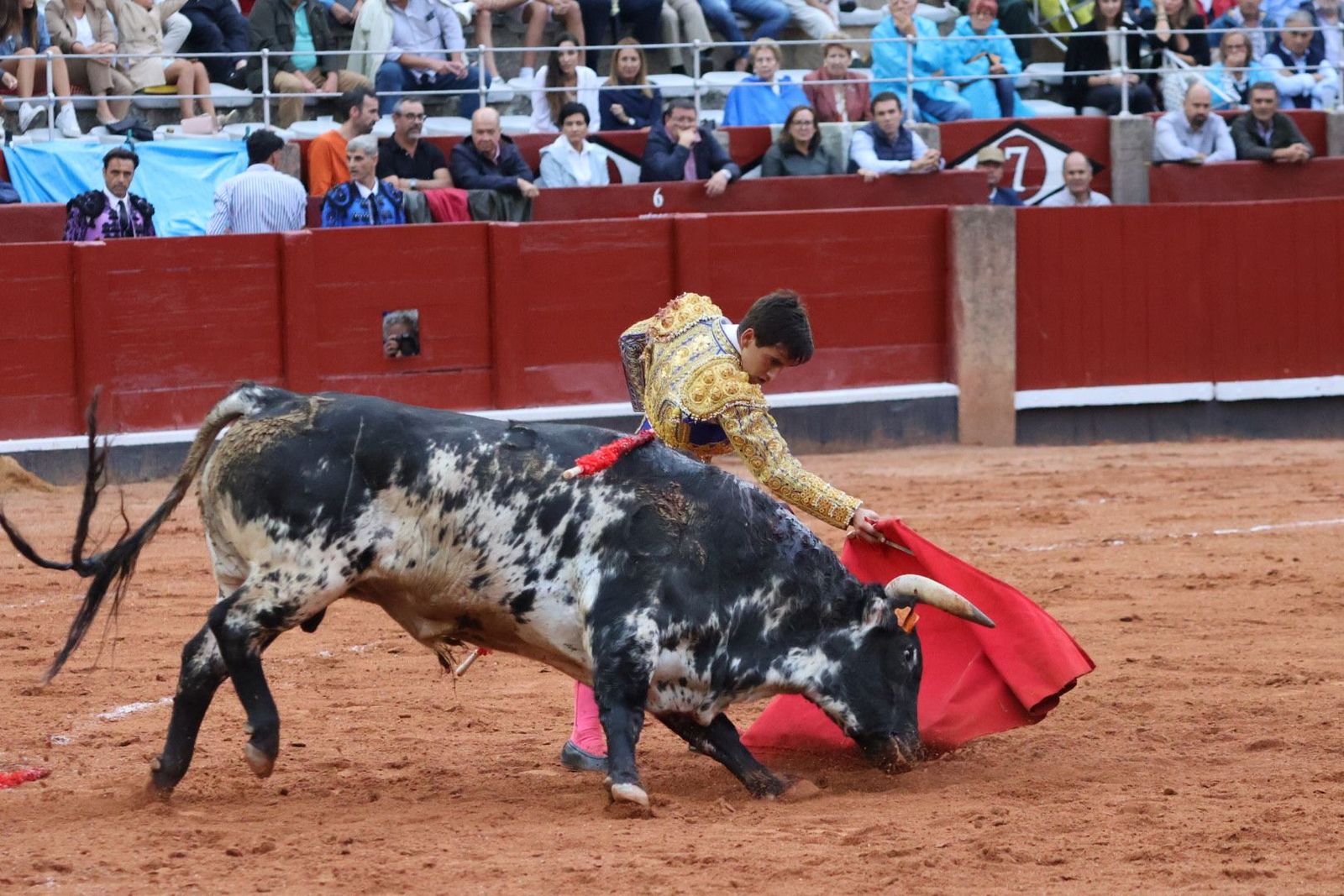 20230915185942-img-4296