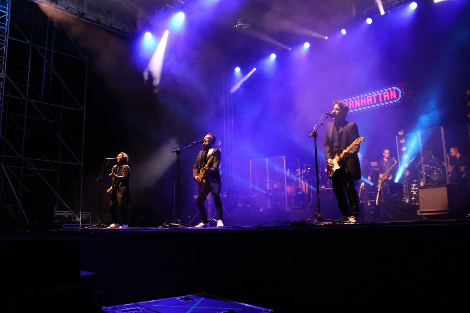 20230915221209-img-4683