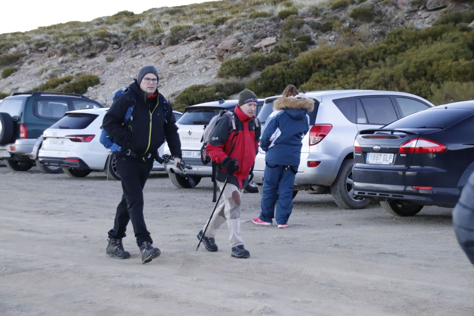 20230105095305-mg-9638