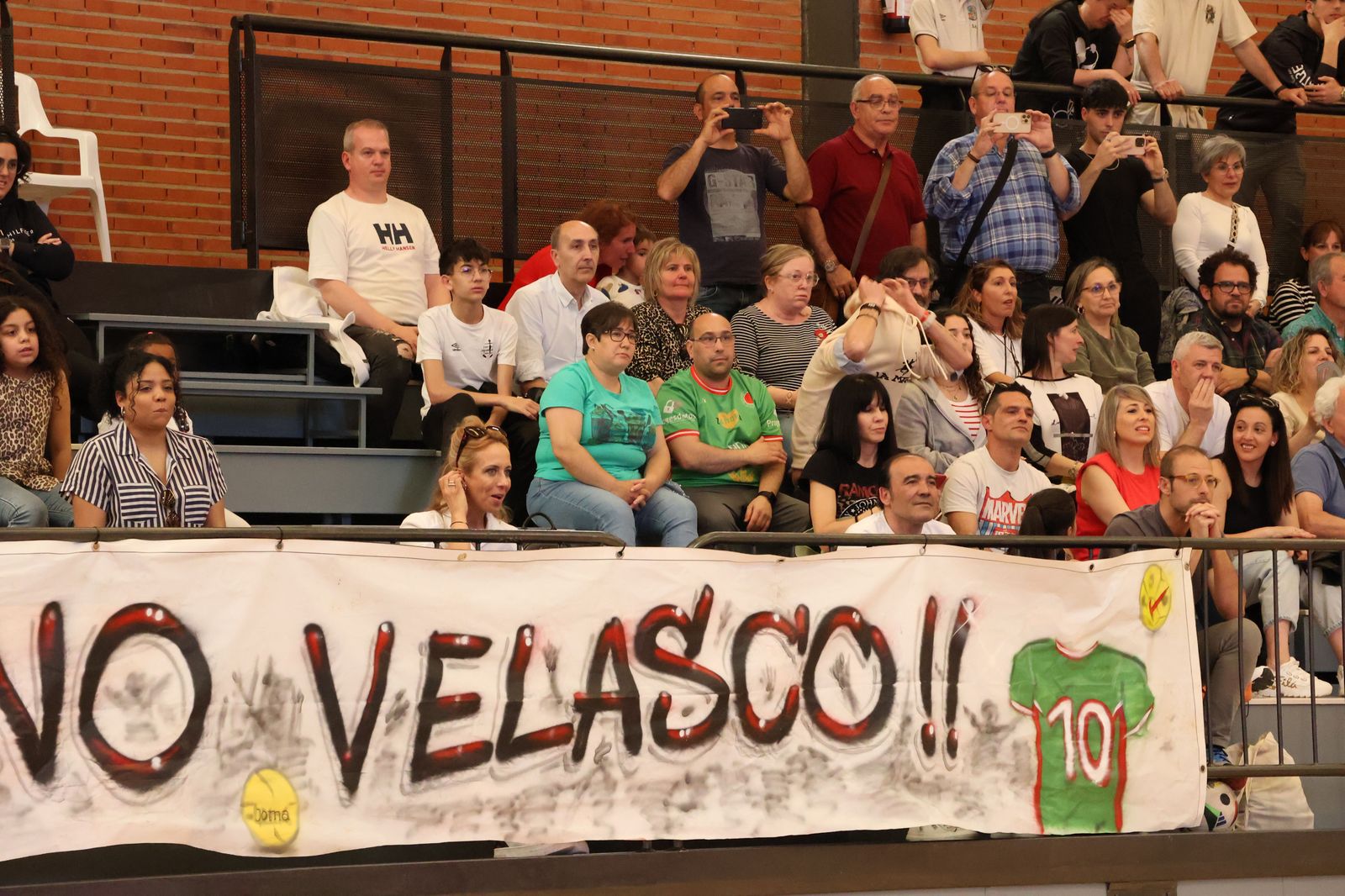 intersala-se-despide-de-velasco-17