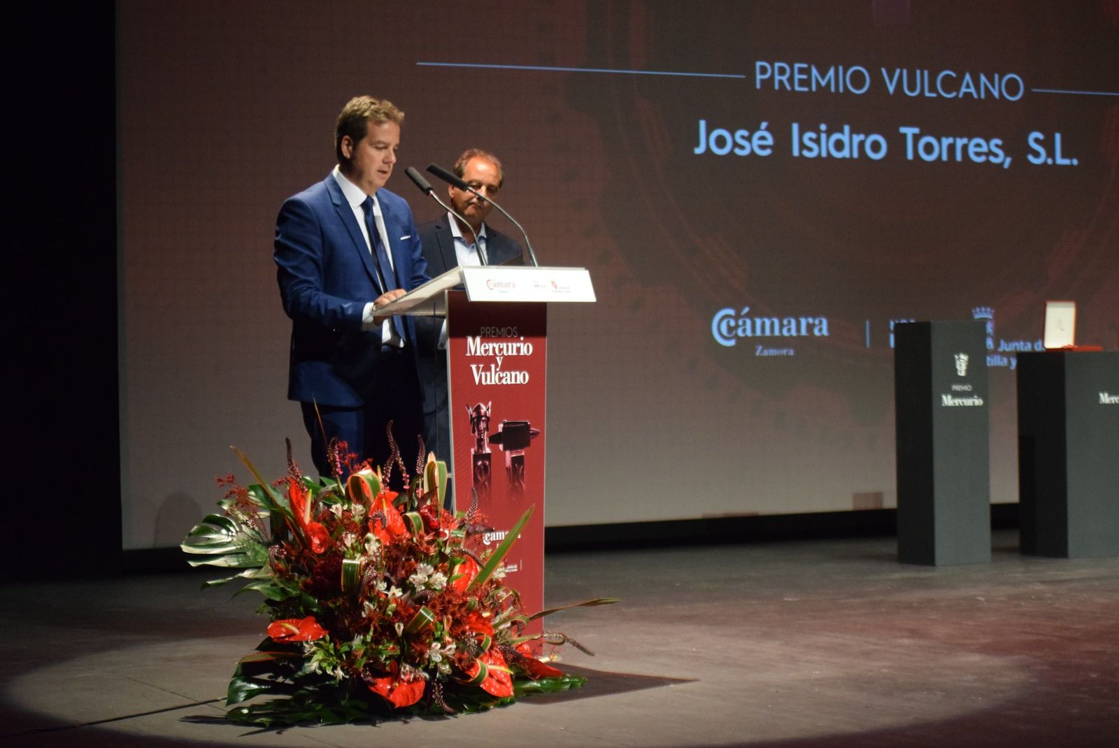 37 Edición Premios Mercurio y Vulcano (19).JPG