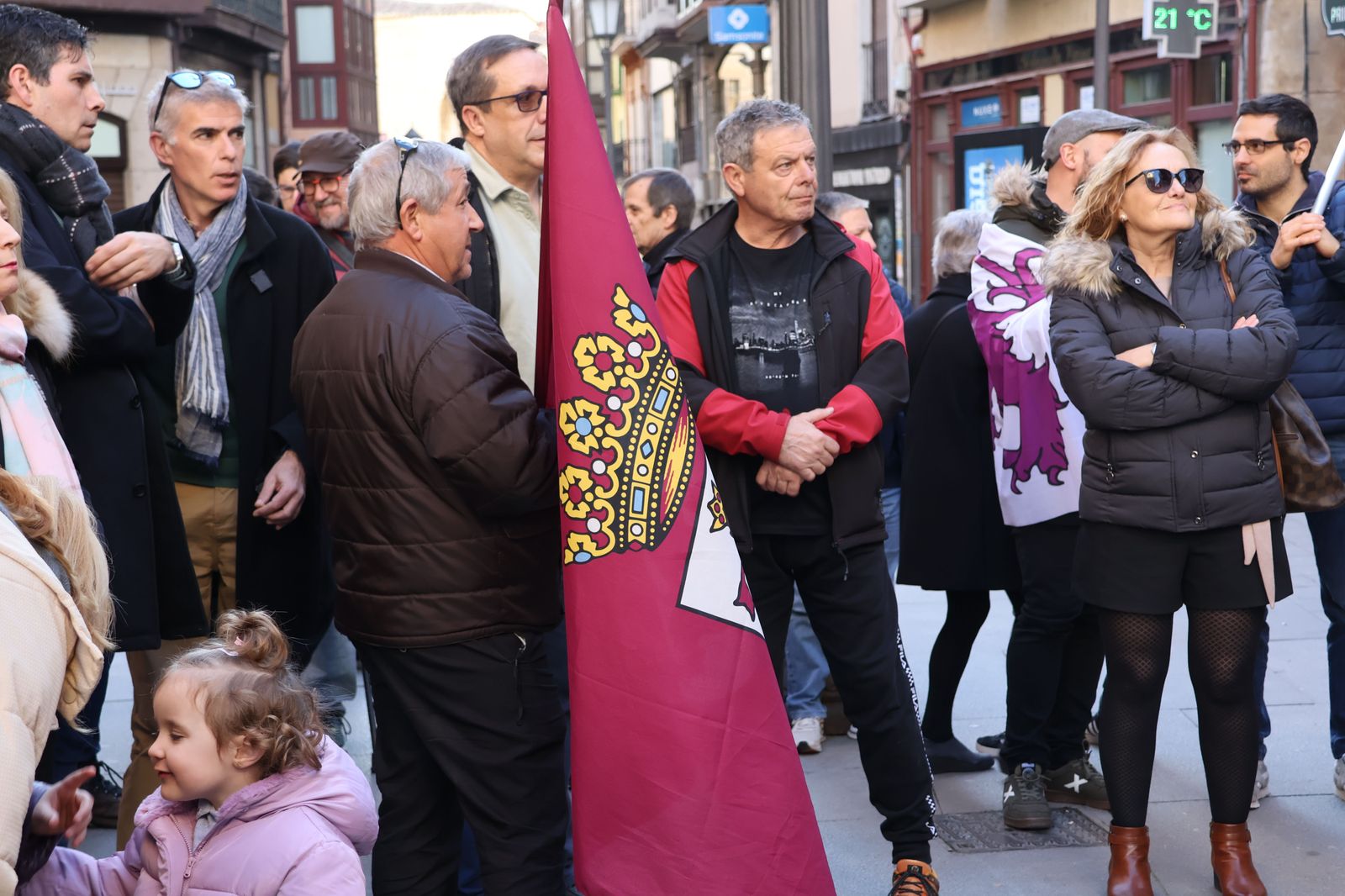 concentracion-en-la-plaza-sagasta-1