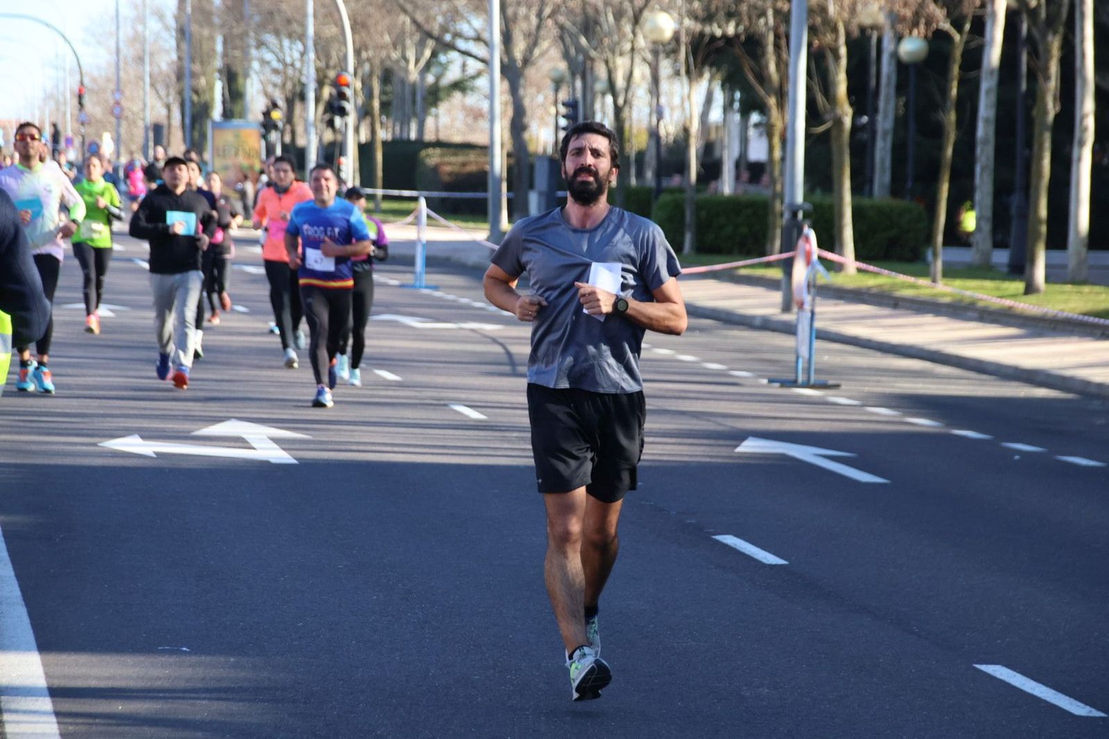 20240204110751-img-4997