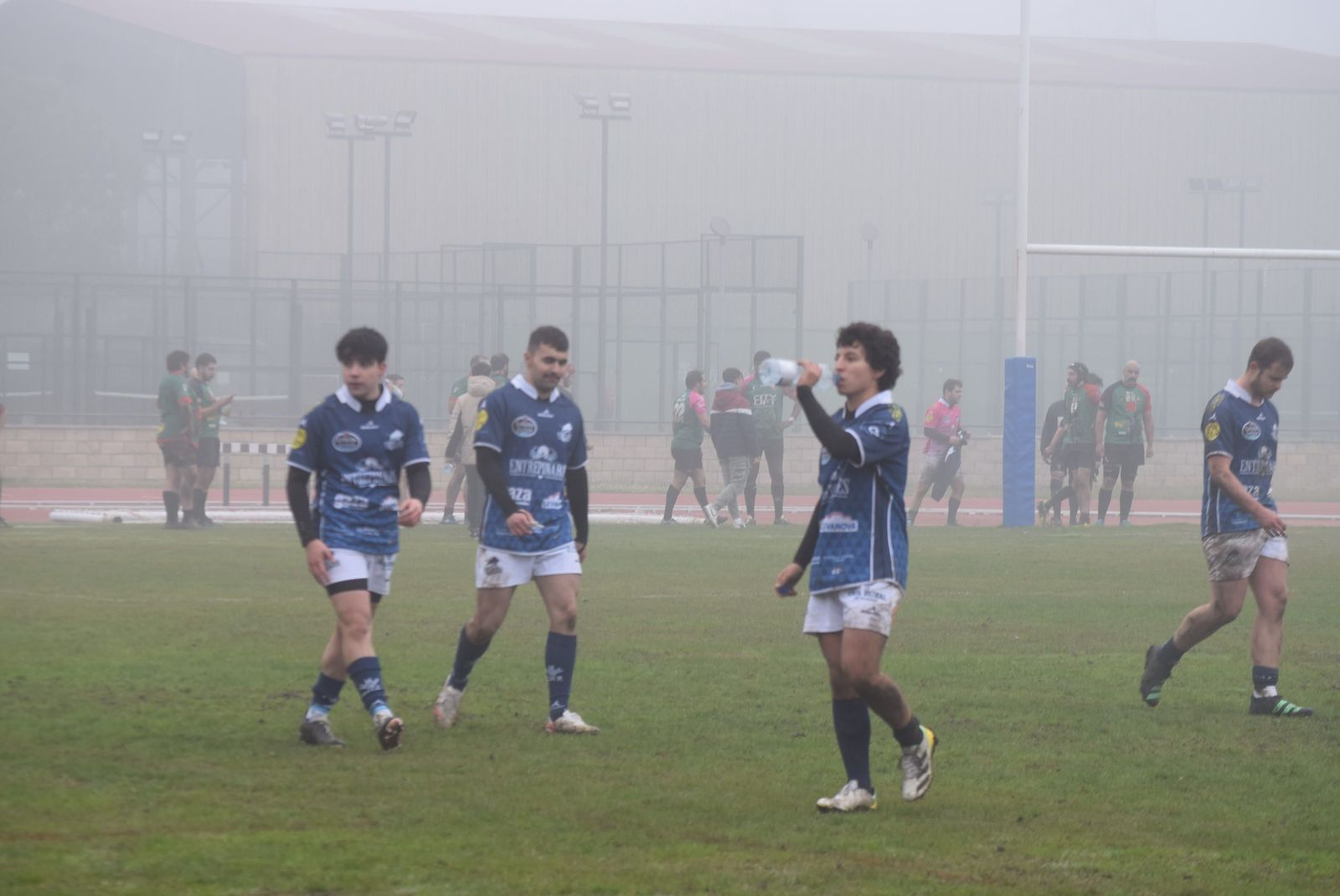 zamora-rugby-club-territorial-vrac-26