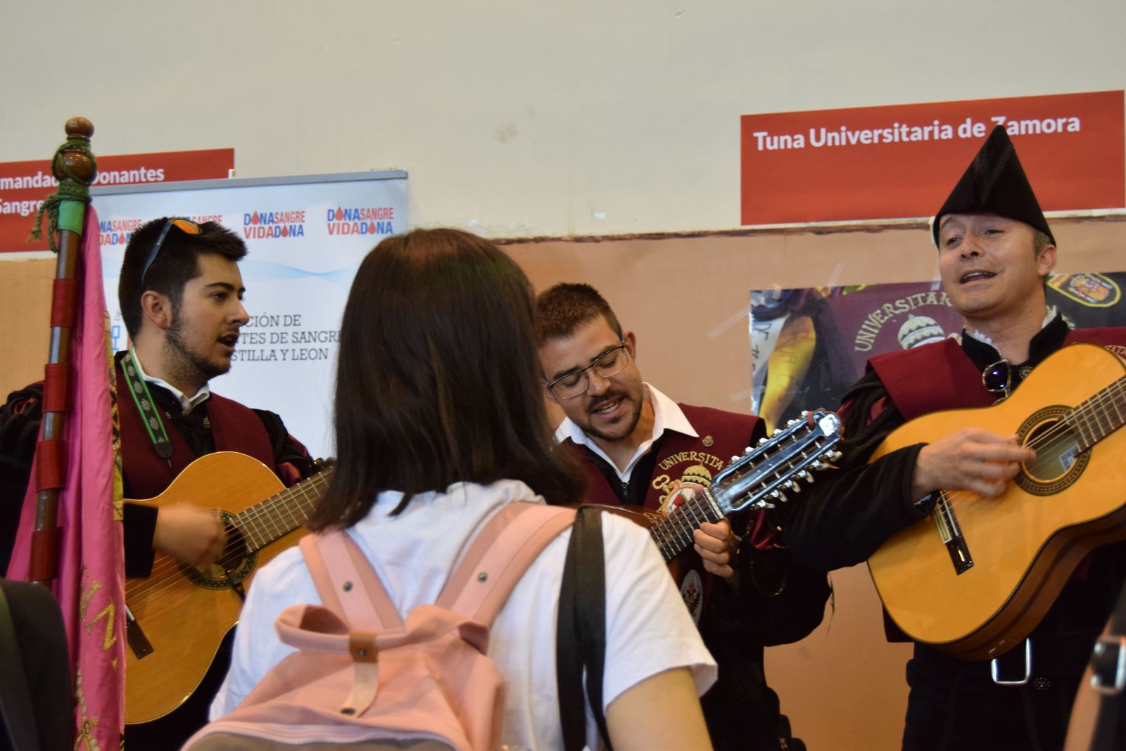 el-campus-viriato-da-la-bienvenida-a-los-nuevos-alumnos-26