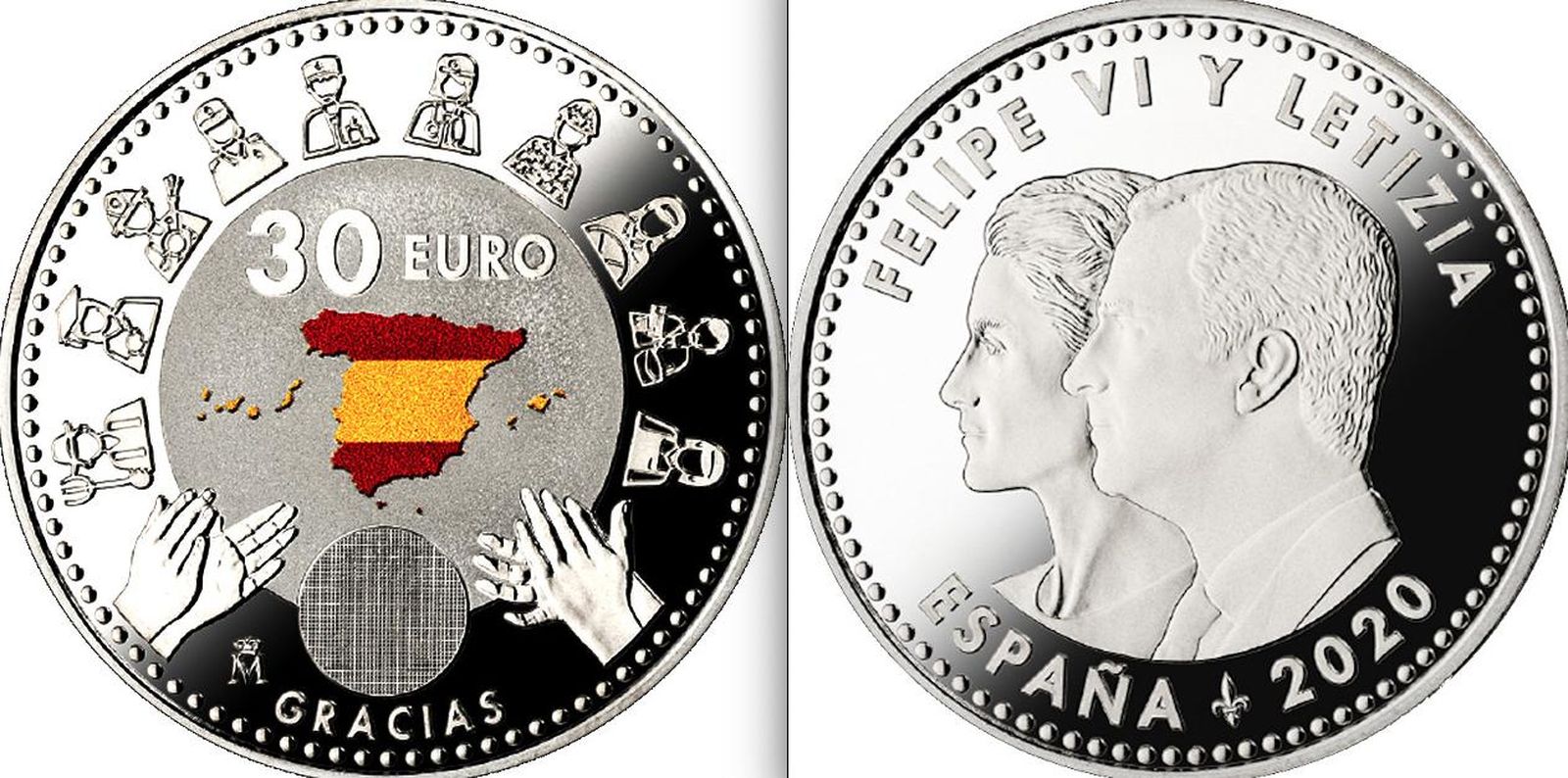 Captura de pantalla 2020 09 30 a las 10.46.13