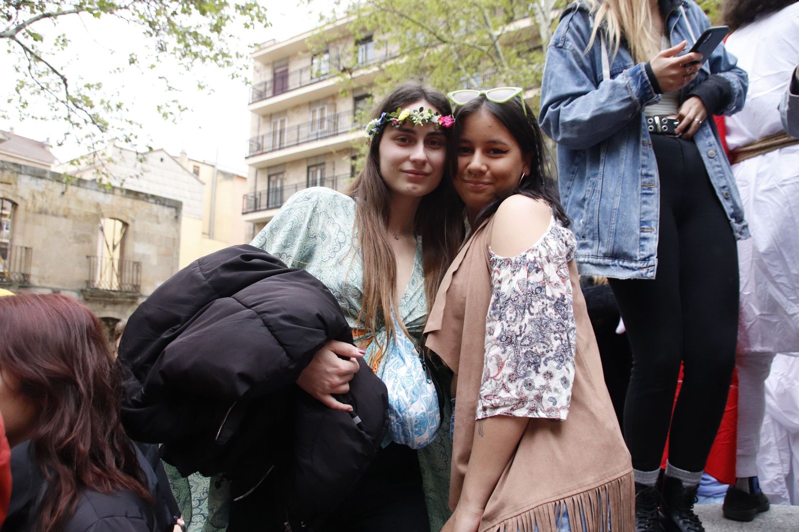 20220428121837-mg-4299